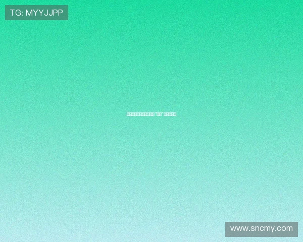 狩猎、荣耀与不屈：解读“血豹”的传奇密码