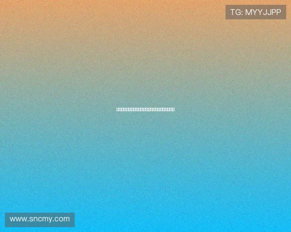 穿越维多利亚的迷雾：重温大侦探福尔摩斯的智慧光芒