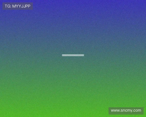 穿越时空的惊魂:当犯罪的触角伸向永恒