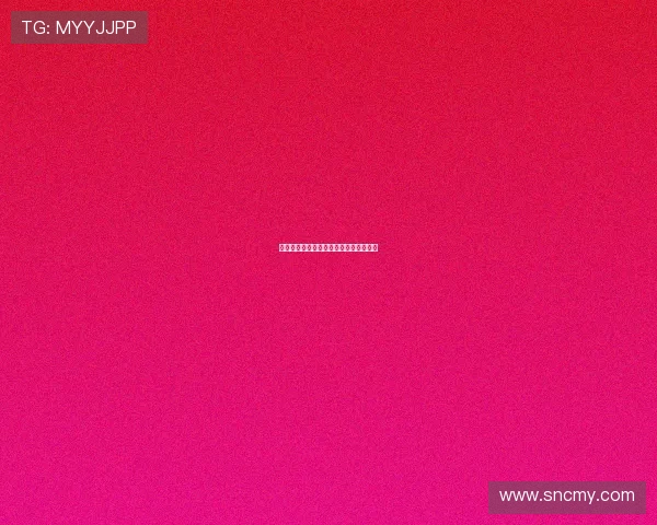 终点站的惊魂:一场无人能逃的致命游戏